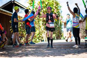 BIB: 9154
                            <button type="button" onclick="openModal(19303022)" class="btn btn-primary btn-sm float-right btn-popup" data-toggle="modal" data-target=".modal-high-quality">
                        <i class="fas fa-shopping-cart"></i> Add to Cart
                    </button>
                                            <button type="button" onclick="isThisMe(19303022, true)" class="btn btn-success btn-sm float-right btn-popup btn-isme hidden" data-toggle="tooltip" data-placement="bottom" title="นี่คือรูปของคุณใช่ไหม คลิกที่นี่เพื่อเอาเข้าอัลบั้ม">
                        <i class="fas fa-plus"></i> Add to album
                    </button>
                    <button type="button" onclick="isThisMe(19303022, false)" class="btn btn-warning btn-sm float-right btn-popup btn-isnotme hidden">
                        <i class="fas fa-ban"></i> Remove from album
                    </button>